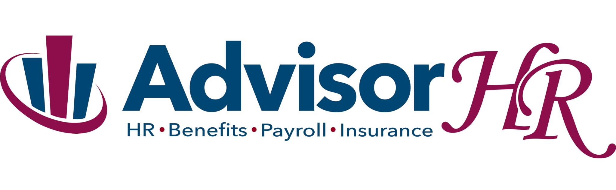 Advisor HR — HR, Benefits, Payroll, Insurance